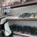 수원수거배달 산타크린스 이미지