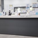 둘이이비인후과의원 이미지