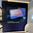 [파루인쇄전자] 더현대서울 장수돌침대 팝업 오픈! 그 속에 숨어있는 파루인쇄전자의 기술은?