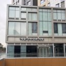 채움산부인과의원 이미지