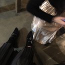 태양커피 이미지
