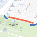 송산체육시설 축구장 | 잠실 유수지공원 어울림 축구장 편의 시설, 주차 안내