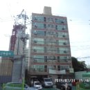 경인로193번길 이미지