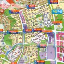 행운플러스공인중개사사무소 이미지