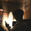 (주)행복한여행 이미지