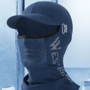 파라몰 Daum카페