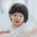 김해 에디스키친 돌잔치 돌스냅 후기