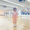 아이그루유치원 이미지