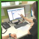 강북LPG충전소 이미지