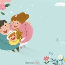 뒷동산낙지 이미지