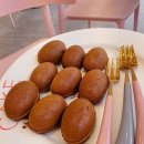 맛있개신나개 이미지