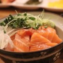 연스토랑 - 영등포구 당산로27길 5 | 영등포구청 맛집, 연스토랑 존맛👍내돈내산 후기
