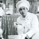 금옥만당