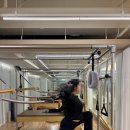 창복 | 풍무동 체형교정 알아보면 정말 여기를 등록할 수밖에 없어요!