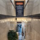 힐링온누리약국 이미지