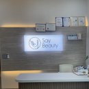 휴먼시아약국 | [수완지구] 뷰러는 이제 안녕~ 속눈썹 펌 잘하는, 뮤토래쉬