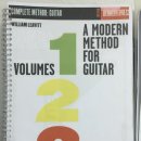 우쿨렐레(중급) 이미지