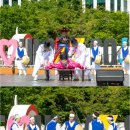 농협중앙회 영양군지부 이미지