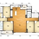 개포래미안포레스트아파트 이미지