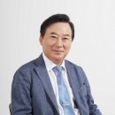 이송 이미지