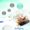 정화Care 이미지