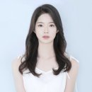 포유메이크업 이미지