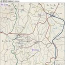 고은1리 이미지