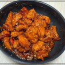 명가옛날통닭 이미지