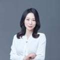 밤비뷰티(Bambi beauty) 이미지