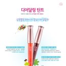 알로하하우스_블루