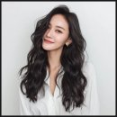 209-운정3-209 네이버블로그