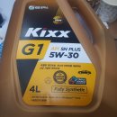 제일밧데리경정비 이미지