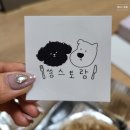 쏭스토랑 이미지