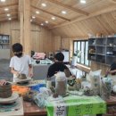 갤러리하루농장 이미지