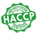 우주개발에서 시작된 HACCP, 식품 안전을 지탱하는 보이지 않는 방패 이미지