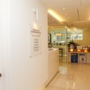 일치과의원 이미지