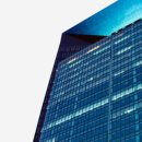 신의목장 이미지