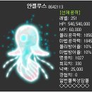 셀라스