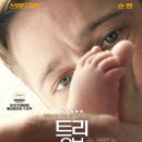 아파테이아 이미지
