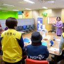 순천시치매안심센터 이미지