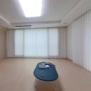 경남아너스빌 | 광교 경남아너스빌 인테리어 맞춤 커튼 시공 후기