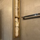 나사풀 | 울산 독채 숙소 : 나사풀빌라(nasapool)