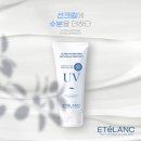 퓨어에스테틱 이미지