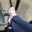 종로기대찬의원 | [매일 러닝 28일째] 02.16 딱 4주, 아파서 울 듯