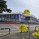 2024.3.30(토요일) 더럭초등학교 &amp; 고내봉 이미지
