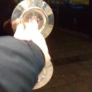 흥덕2로 이미지