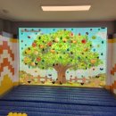 소답초등학교 이미지