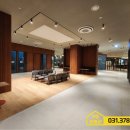 금강랜드 편의점 이미지