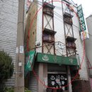 경기여관 이미지