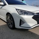 ㈜바로렌터카 이미지